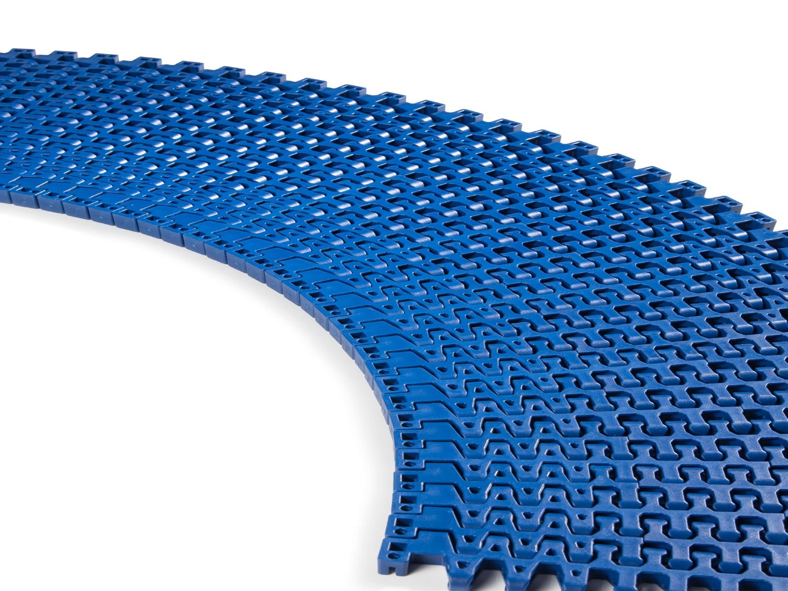 EC254T R (TIGHT RADIUS)